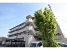建物全体 グランセーズ　城西