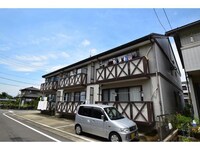プルミエール