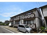 プルミエール