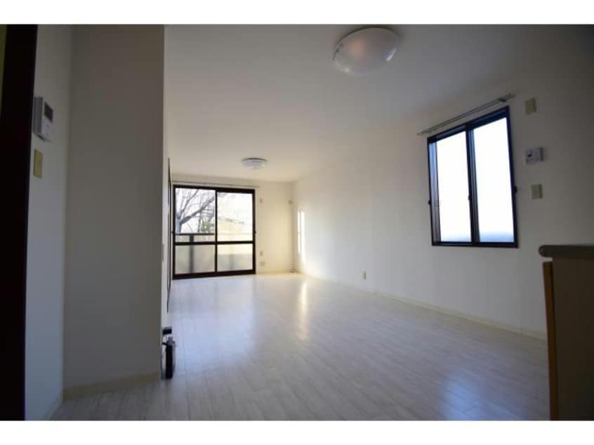 レイアウトも自由自在です。 プルミエール