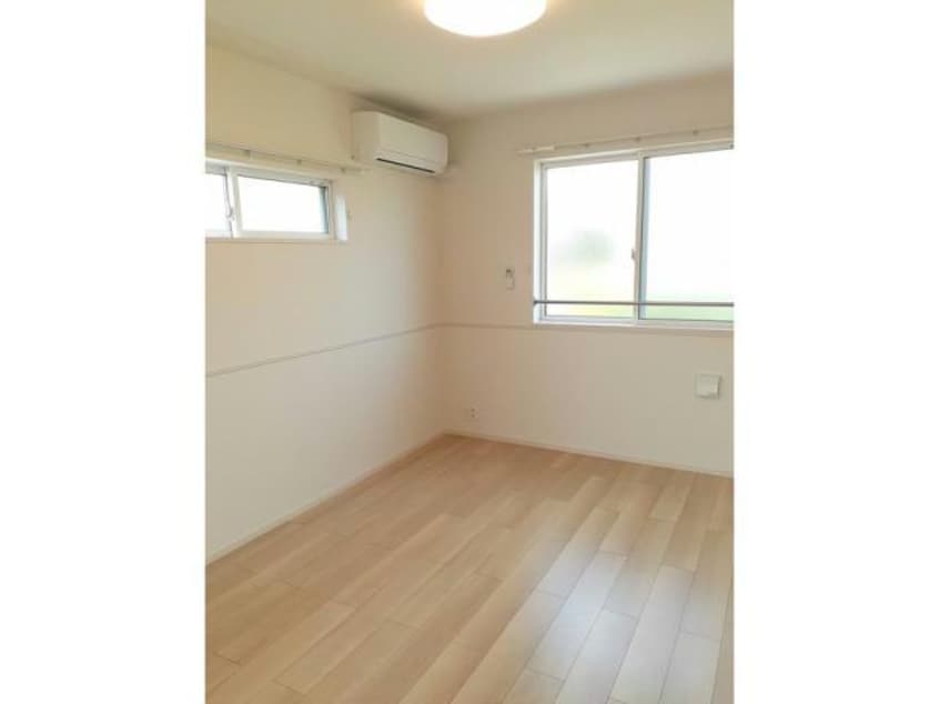  サンヒルズ高雄　北棟