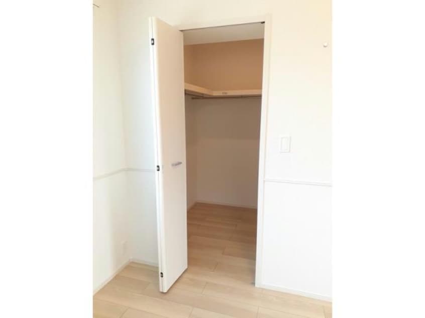  サンヒルズ高雄　北棟