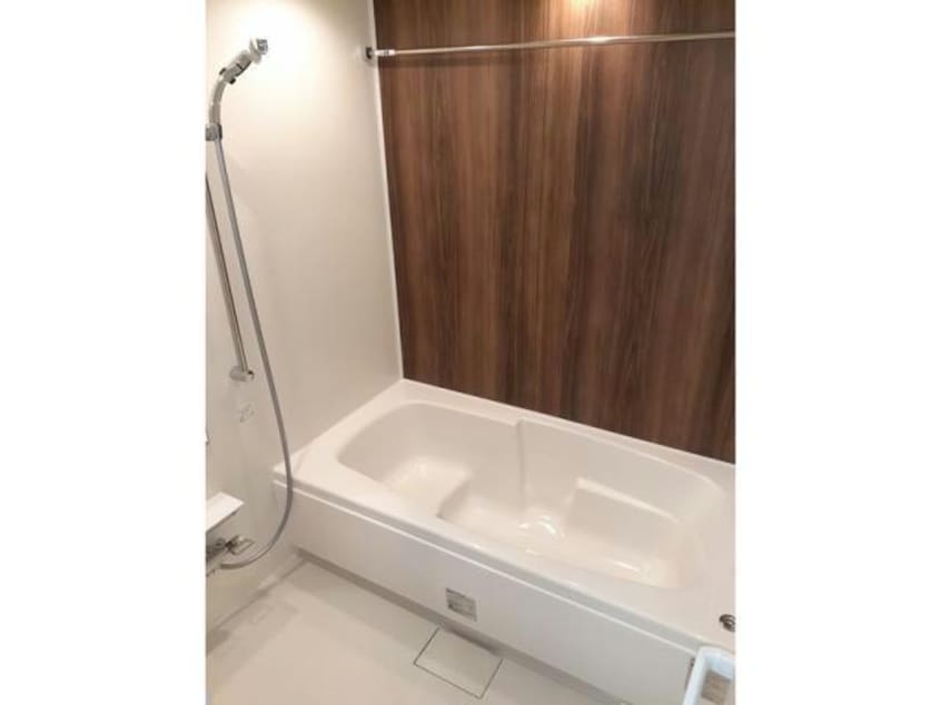  サンヒルズ高雄　北棟