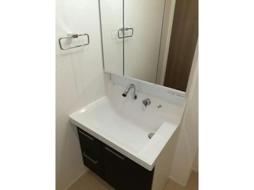  サンヒルズ高雄　北棟