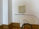  サウスオーク41