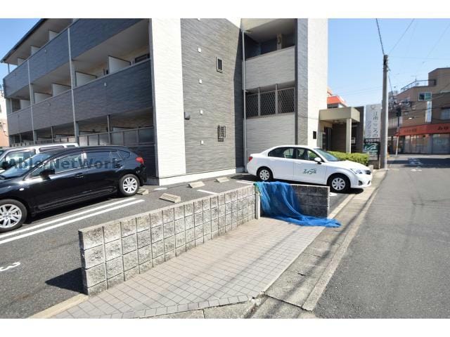  セレッソ瑞穂