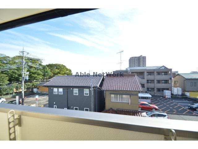  セレッソ瑞穂