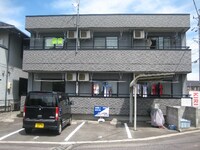 プレアデス犬山