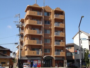グランドゥール葵
