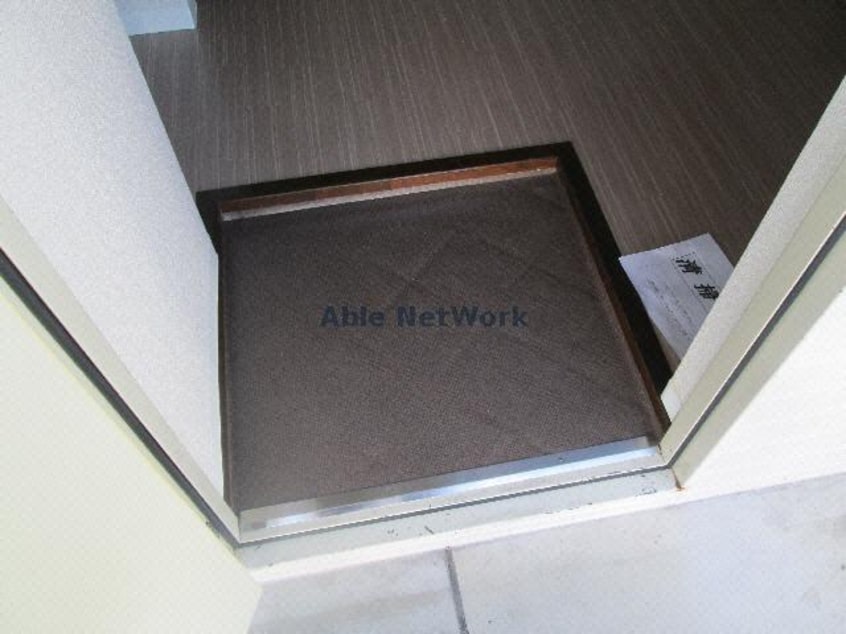  グリーンゲーブル