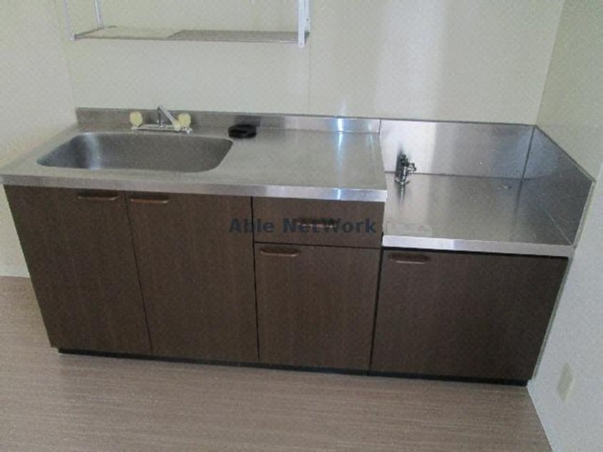  グリーンゲーブル