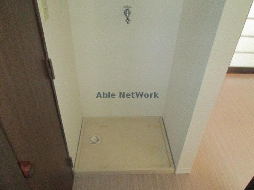  グリーンゲーブル