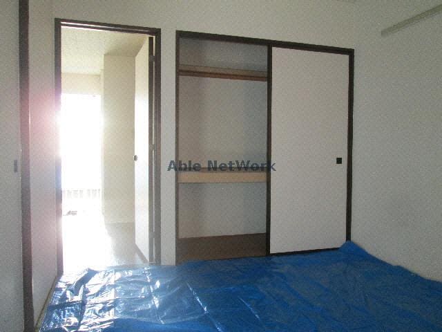  グリーンゲーブル