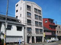 アタゴセブン