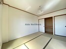  タウンハウス89