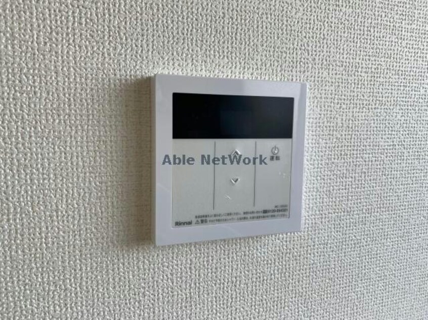  タウンハウス89