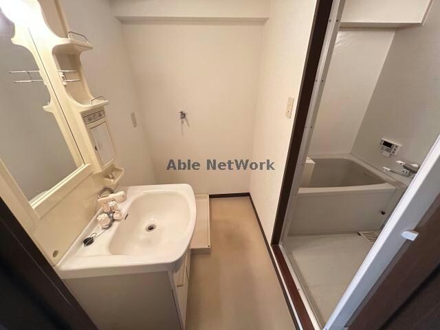  グレイシー高雄