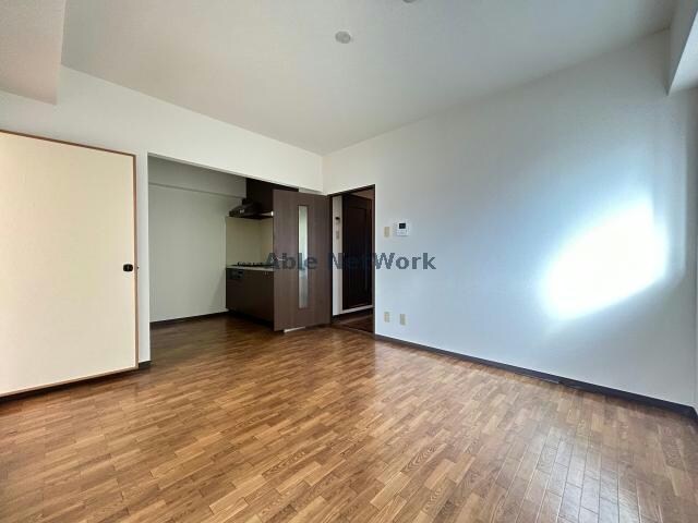  グレイシー高雄