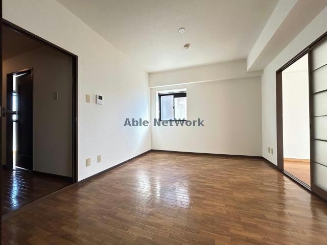  グレイシー高雄