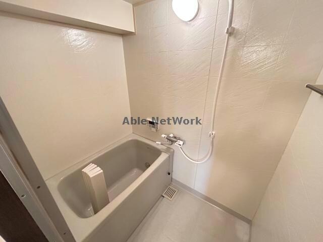  グレイシー高雄