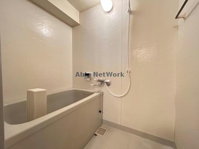  グレイシー高雄