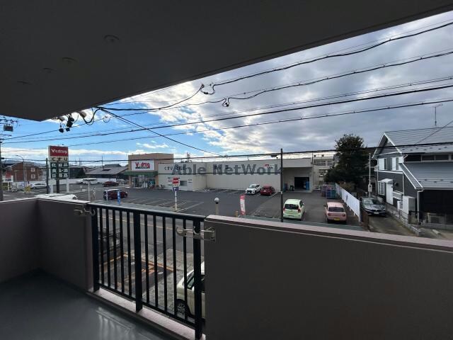  グレイシー高雄