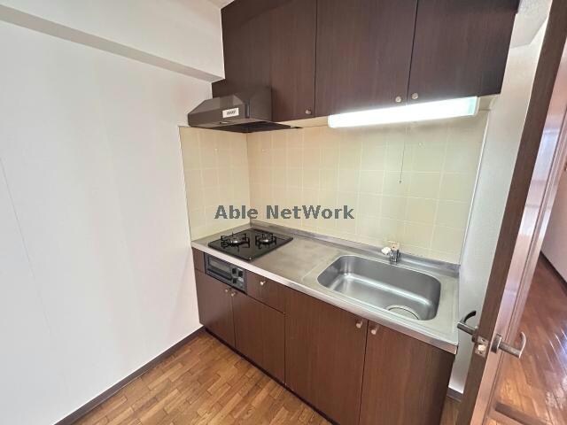  グレイシー高雄