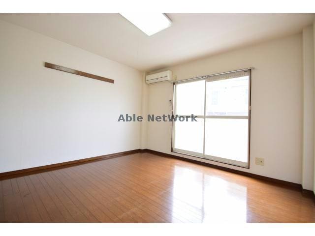 レイアウトしやすそうですね♪ SurplusOneロングリバー