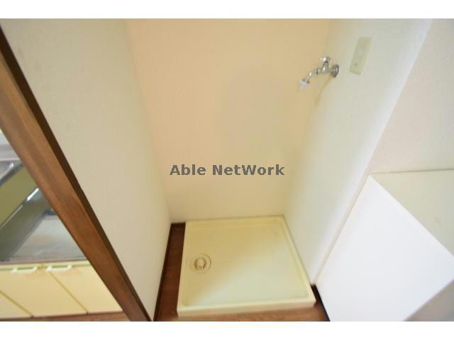  SurplusOneロングリバー