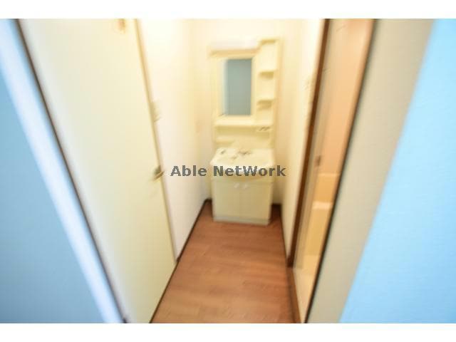  SurplusOneロングリバー