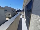  般若町東山貸家
