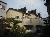 スタジオYK