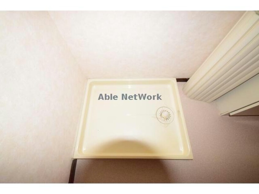 他号室の写真になります。 リンピア中道