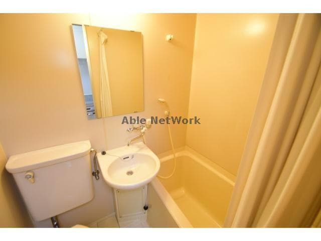 3点ユニット アクティ２４