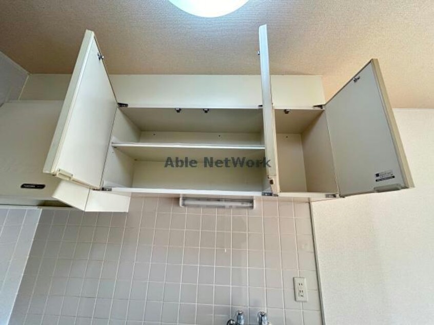 他号室の写真になります。 アクティ２４