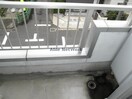  アクティ２４