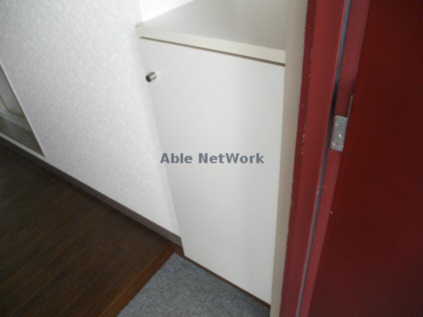  アクティ２４