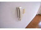 イメージ アクティ２４
