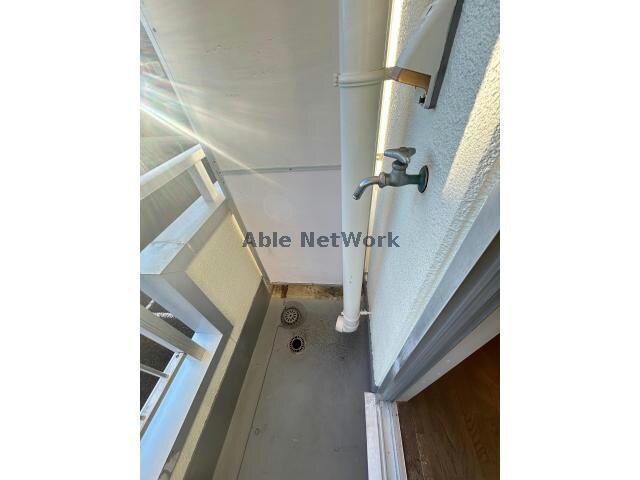 他号室の写真になります。 アクティ２４