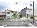イメージ アクティ２４