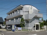 アクティＱ