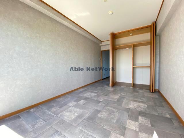  ホームレジデンスＡ