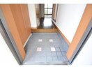他号室の写真になります。 メープルタウン扶桑