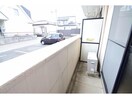他号室の写真になります。 メープルタウン扶桑