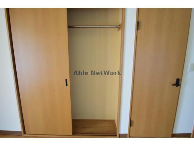  レジデンス花水木