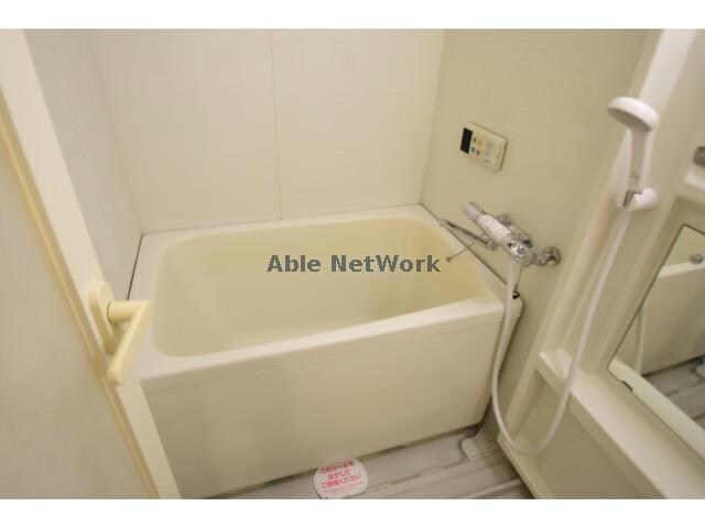  レジデンス花水木