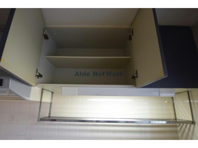  レジデンス花水木