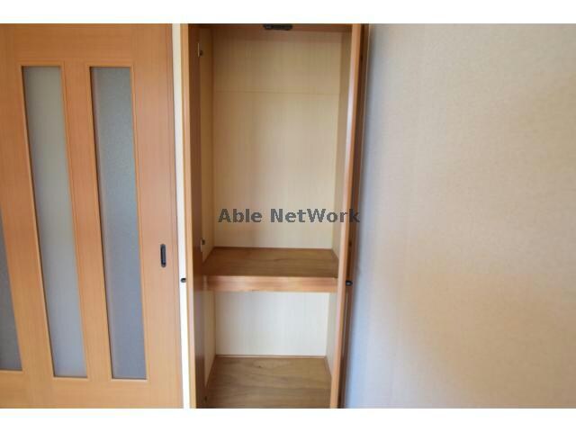  レジデンス花水木