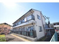 コーポフレンズ