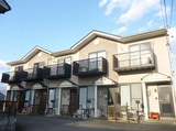 ＤＵＰＬＥＸ１５８